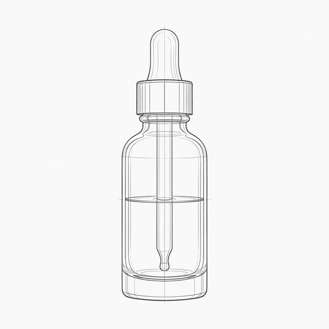 Détail produit — Perle de l'Atlas 5